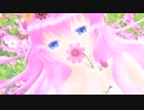 【歌わせて頂きました】秋桜【樹里】