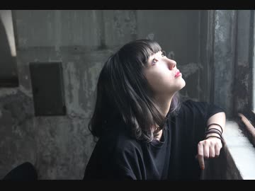 『オリジナル』泪 『Naho』