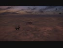【FF14】風景ショート動画その5
