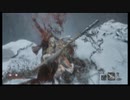 【ＳＥＫＩＲＯ】ウチの隻狼は迷ってばかり【第三十六幕】