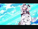 【アイドル部】Vine and Memes【MMD】まとめ？