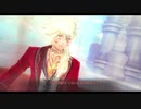 はじめての英雄伝説「閃の軌跡Ⅲ」を実況プレイ！Part75