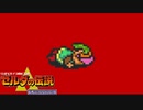 【実況プレイ】夢をみる島クリアしたらやりたくなった神々のトライフォース　#2