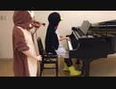 【時のオカリナ】オカリナメロディー【弾いてみた】
