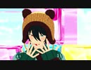 【MMDあんスタ】Valkyrieまとめ4【モデル更新】