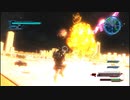 【地球防衛軍5】空爆縛り Part19【ゆっくり実況】