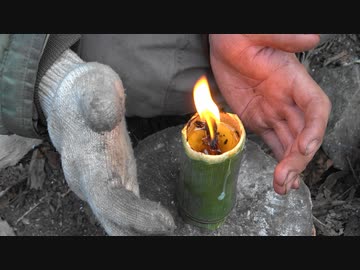 平成最後の狩猟生活（その９９）