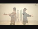 【あぷりこっと＊】quiet room 踊ってみた【紫音リア】