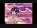 【祝ってみた】2019年りするさん誕生祭動画