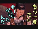 【実況】最高難易度でイースⅨの物語を全力で楽しむ part18