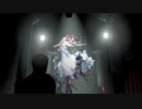 【サイコブレイク2】偽りの楽園 Part2 前編