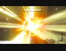軽い縛りとマスターモードでゼルダの伝説ブレスオブザワイルドpart66。