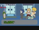 【ゆっくりTRPG】幼馴染4人で遊ぶ「越智満高等学校七不思議」⑮【CoC】