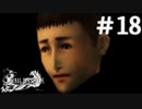【実況】男根三本FF10　その１８