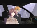 探偵コウさんと助手きりたんのクトゥルフ神話TRPG　神隠し編　03