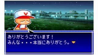 浮浪者のおっさん(PWPK9).mp5