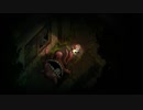 【夜廻】夜を駆ける幼女part7【実況プレイ】