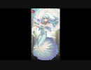 【バンブラP】ファイアーエムブレム 烈火の剣 ニニアンのテーマ＋