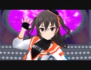 【デレステMV】輝く世界の魔法【あきら、あかり、りあむ、美玲、凛】