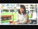 愛唄 / GReeeeN 【 弾き語り cover 】by にじば 週2配信 #090