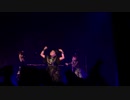 2019年10月04日　海外ライブ　11-12　BABYMETAL　「ヘドバンギャー！！」・「THE ONE」　※サンフランシスコ