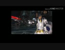 ブロント語とは ブロントゴとは 単語記事 ニコニコ大百科