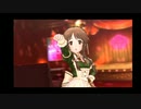 【デレステMV】同身長同体重のGossip Club