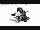 【ニコカラ】拝啓、何者にもなれなかった僕へ。〈PolyphonicBranch×初音ミク〉【on_v】