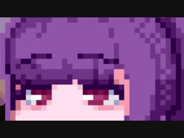 【Noita】東北のいたん#2