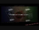 [実質AC最新作]のんびりタイマンmdl3[ゆっくり解説]