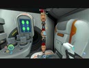 [SUBNAUTICA] 海底動物園21 [サブノーティカ]