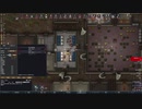 【RimWorld】物語の終わりを探す登場人物のうちの3人【ゆっくり実況プレイ】