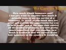 Preferred Home Care Brooklyn NY