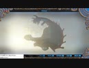 軽い縛りとマスターモードでゼルダの伝説ブレスオブザワイルドpart68。