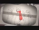 【歌ってみた】アヤノの幸福理論【空音時雨】