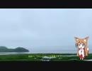 レール＆レンタカーで北海道を食べ歩く！！  ６日め その１