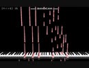 【ピアノ】ベロニカ/ユリイ・カノン