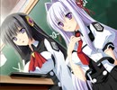 ドラクリウス　プレイ動画　パート7