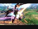 【EXVS2】デスサイズヘル(EW版) 1【字幕】