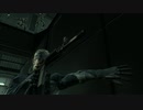 【MGS4】弦巻マキ最後の任務　Part44