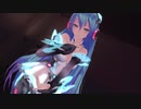 【MMD】サイバーチックなミクさんで[A]ddiction【1080p60fps】