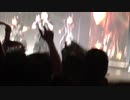 2019年10月04日　海外ライブ　08-10　BABYMETAL　「PA PA YA!!」「Distortion」「KARATE」　※サンフランシスコ