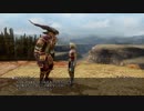 【FF12☆part116】FF中級者がFINAL FANTASYシリーズ1から楽しく実況プレイ♪