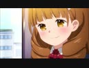 【日本語字幕RRPの反応】ひとりぼっちの○○生活11話