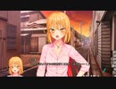 【エロゲ実況】抜きゲーみたいな島に住んでる貧乳はどうすりゃいいですか？Part.20【ぬきたし】