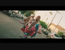 DUCKWRTH - Crush