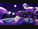 【SMK】 アドリナ  feat. flower