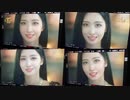 TWICE "Feel Special" M/V Monitoring Clip #3