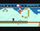 だっとさんの スーパーマリオメーカー 2 【実況プレイ】その12