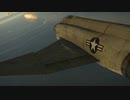 【warthunder】Montage Movie part25